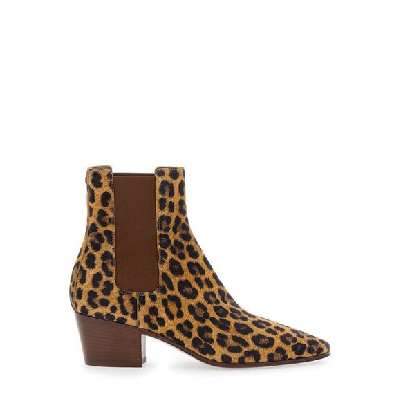 Casadei Women Polacco Mal+Cch.Nknr